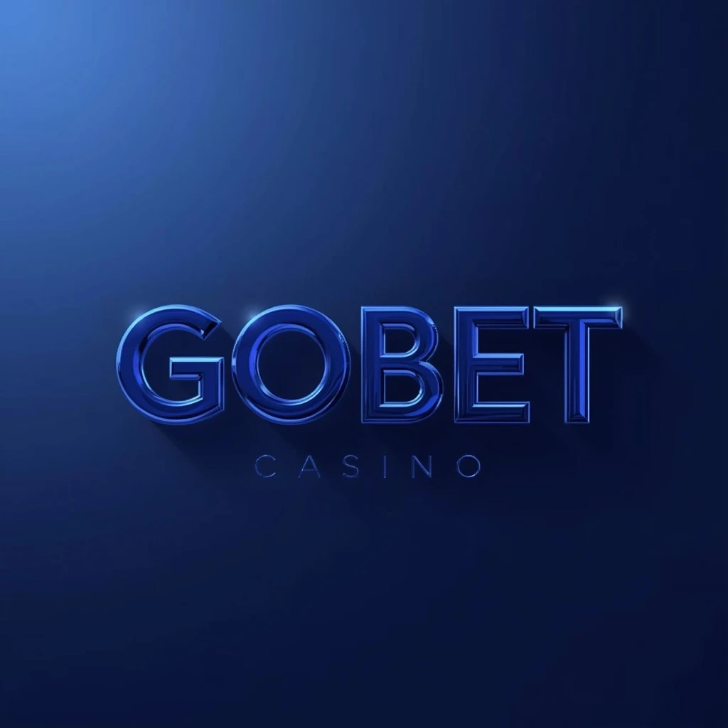 Gobet Casino