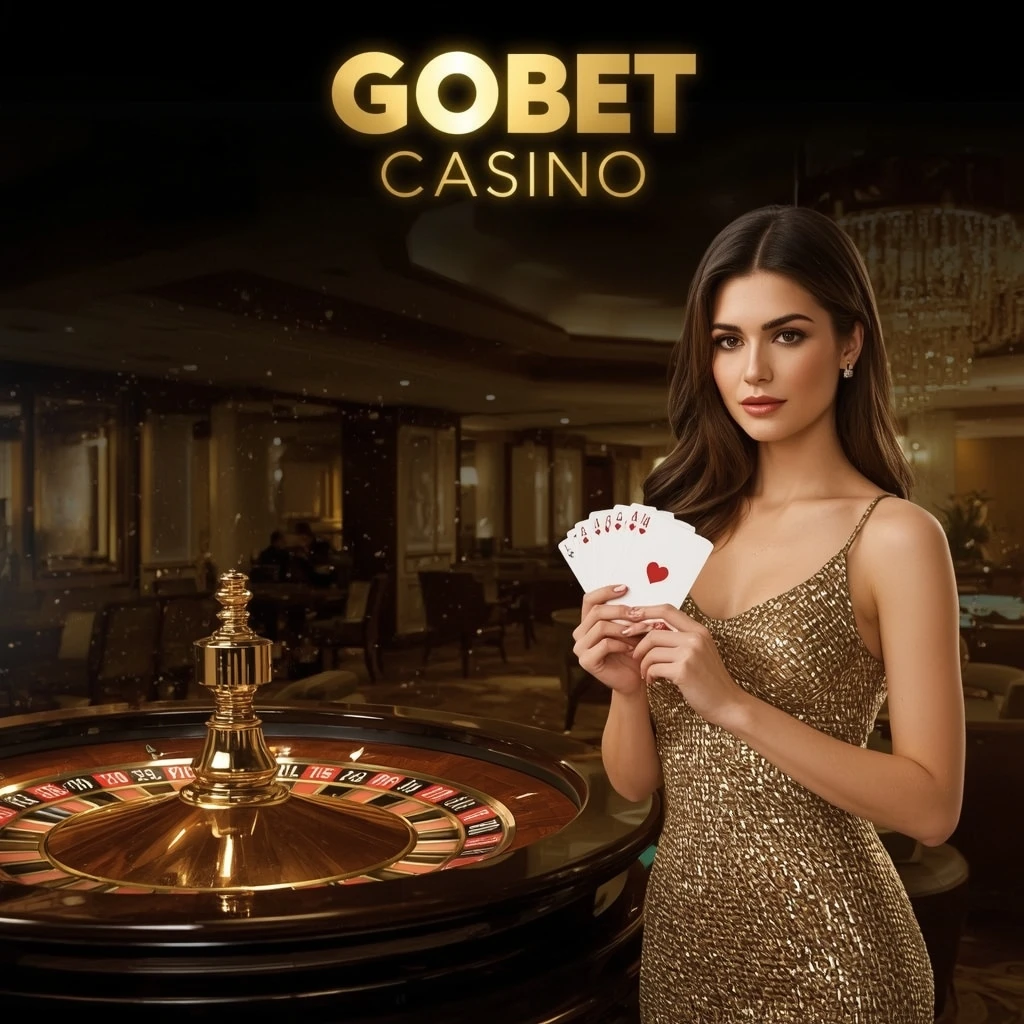 Gobet Casino Chile