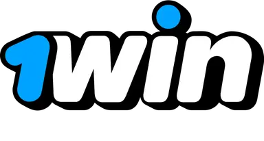 Gobet Casino 1WIN