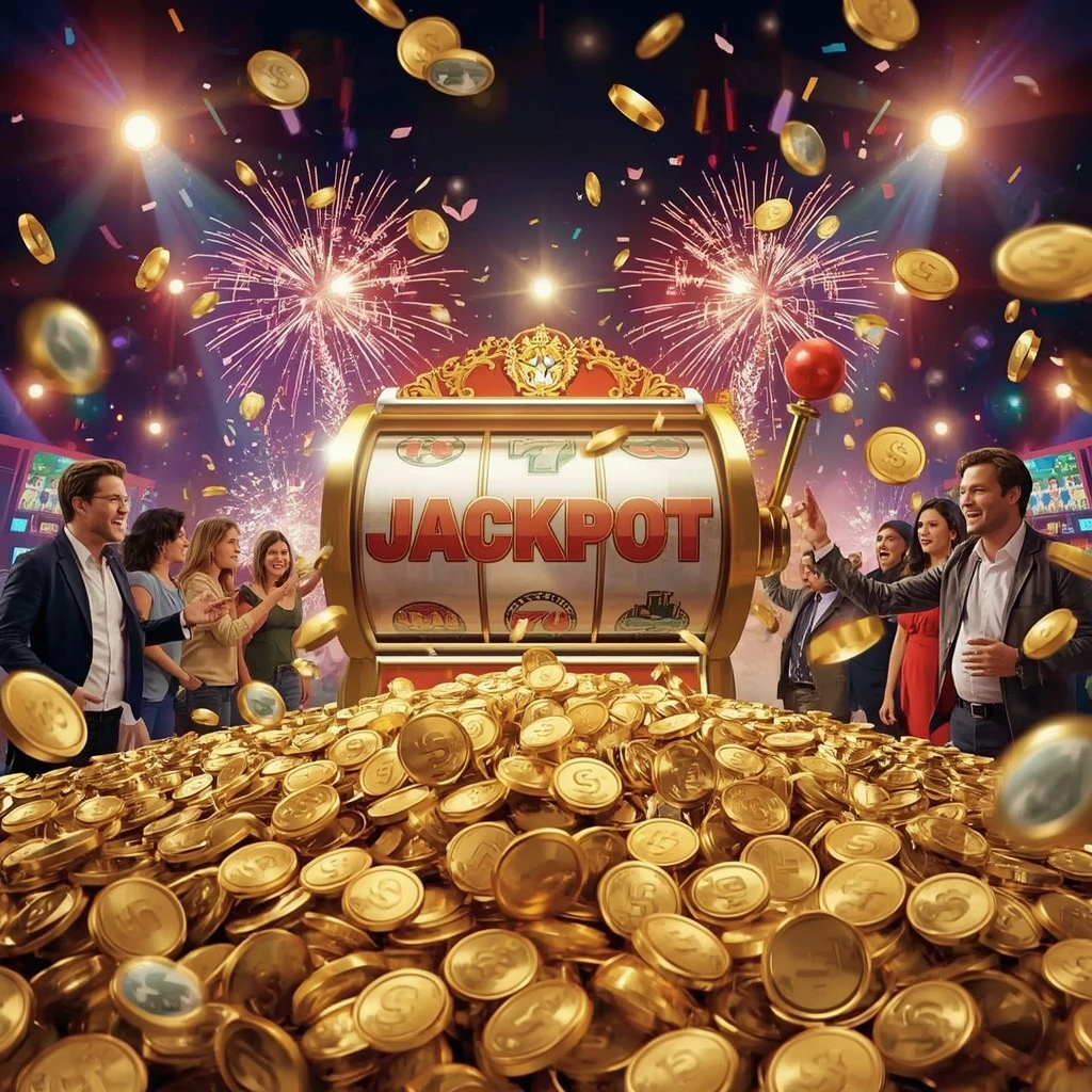 buenas tragamonedas GOBET CASINO
