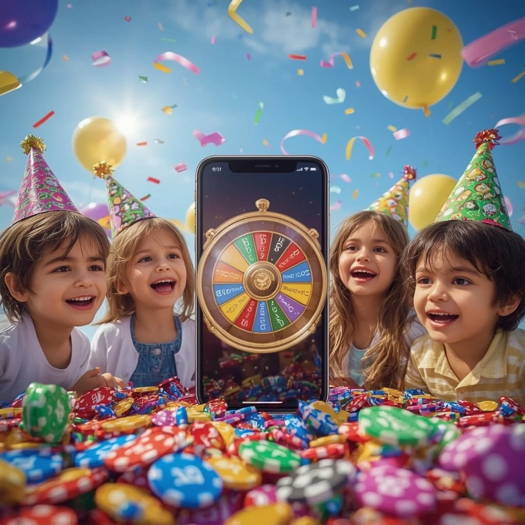 bono de casino en móvil GOBET CASINO