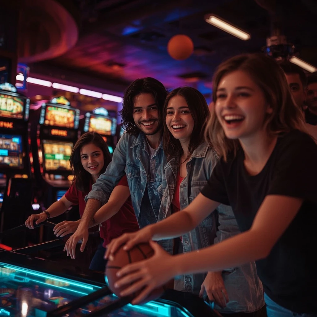 Apuestas deportivas GOBET CASINO
