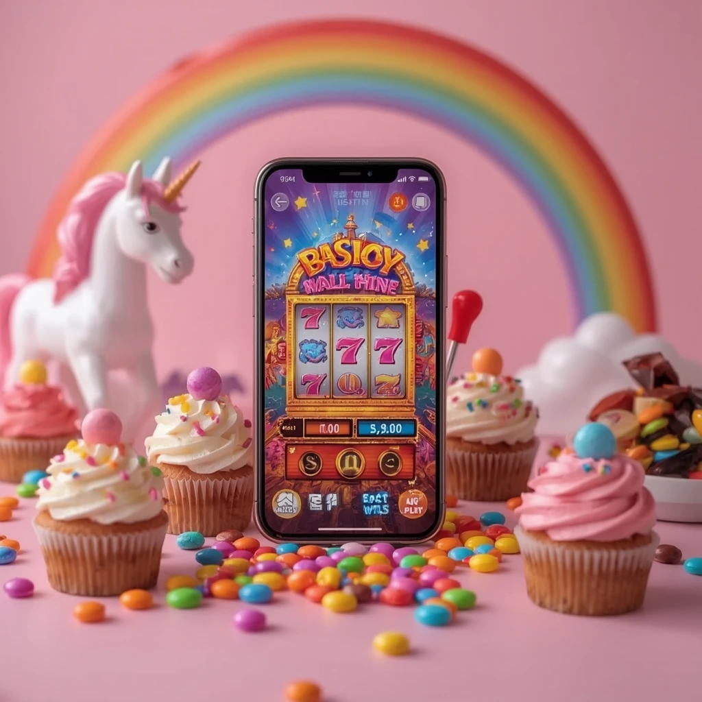 tragamonedas en iPhone Gobet Casino