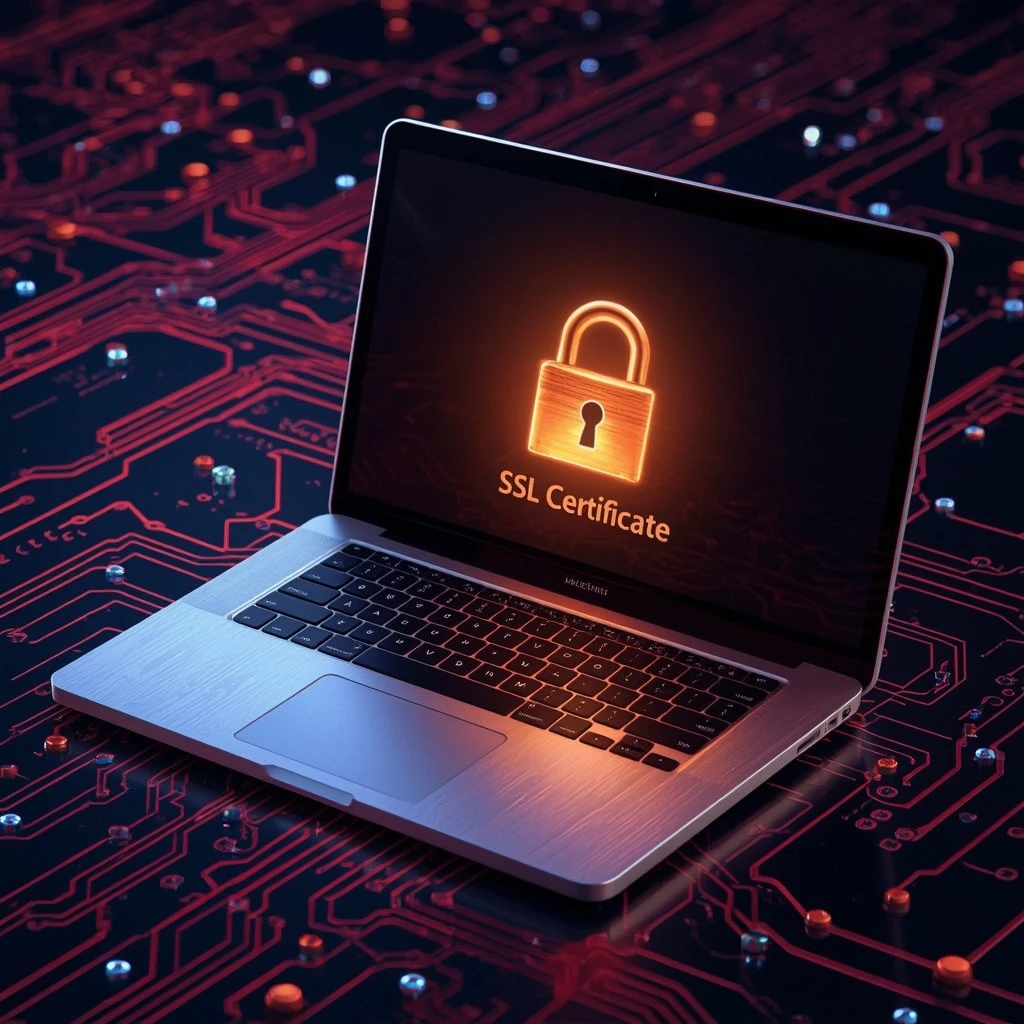 certificado ssl GOBET CASINO